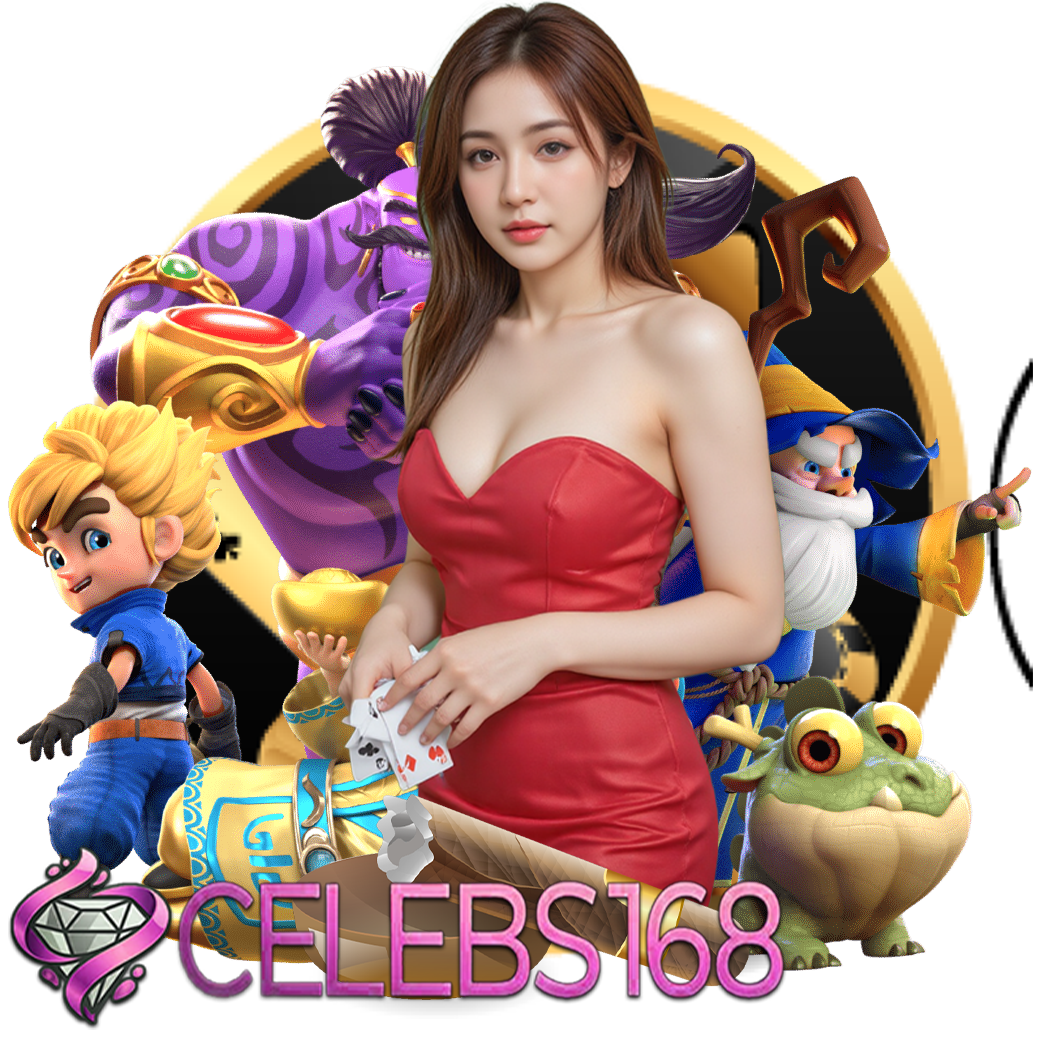 celebs168 ทรูวอเลท 