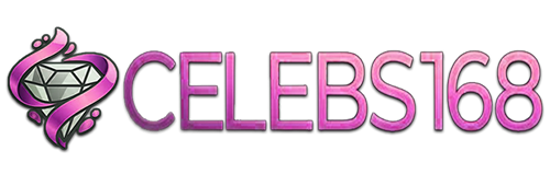 celebs168